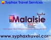 D�couvrir  la Malaisie