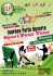Journ�e Porte Ouverte DIMANCHE 26/02/2012
