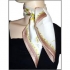 Nouvelle COLLECTION FOULARD