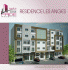 Vente Appartement Haut Standing